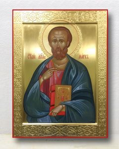 Икона «Марк апостол, евангелист» Черкесск
