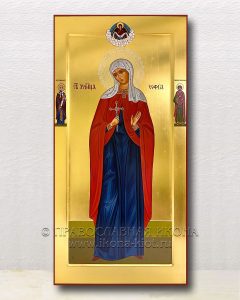 Икона «София Римская, мученица» Черкесск